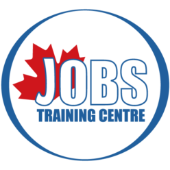 Jobs Training Centre Canada